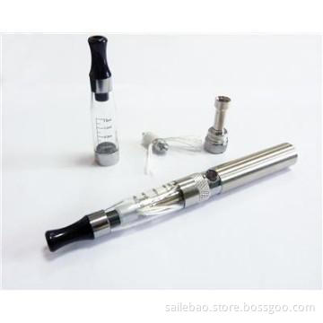 Wholesale Quit Smoking 1.6ml CE5 Atomizers Nebulizer for E-Cigarette